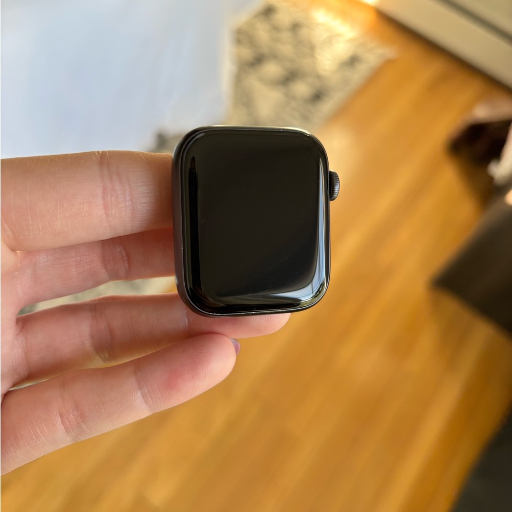 Apple Watch 44mm
